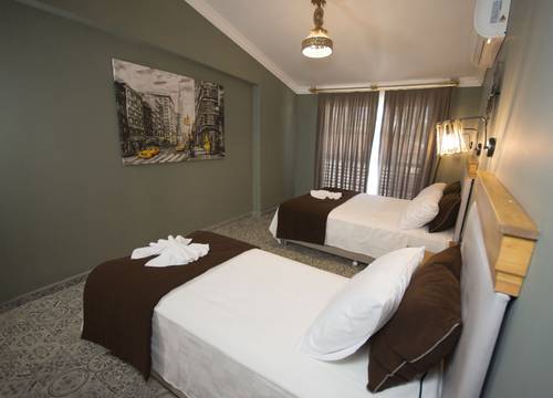 turkey/mugla/marmaris/darkstationboutiquehotel18d3aff2.jpg