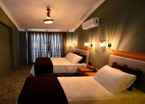 turkey/mugla/marmaris/darkstationboutiquehotel1cf87cd1.jpg