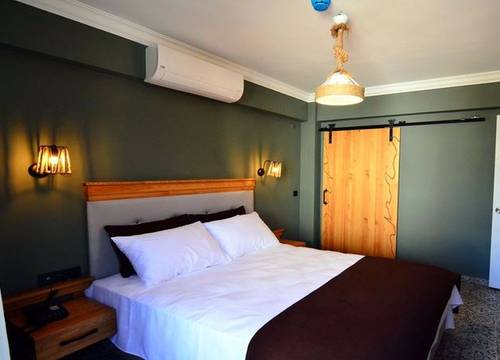 turkey/mugla/marmaris/darkstationboutiquehotel24ede055.jpg