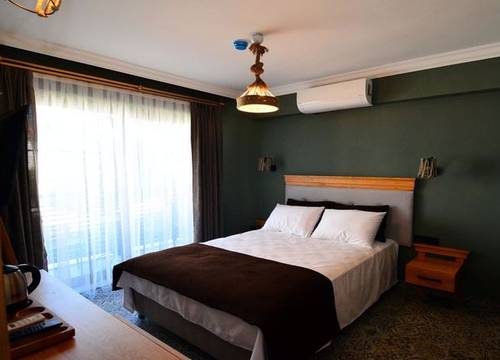 turkey/mugla/marmaris/darkstationboutiquehotel4c6b364a.jpg