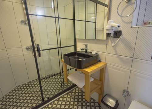 turkey/mugla/marmaris/darkstationboutiquehotel53e8ebbb.jpg