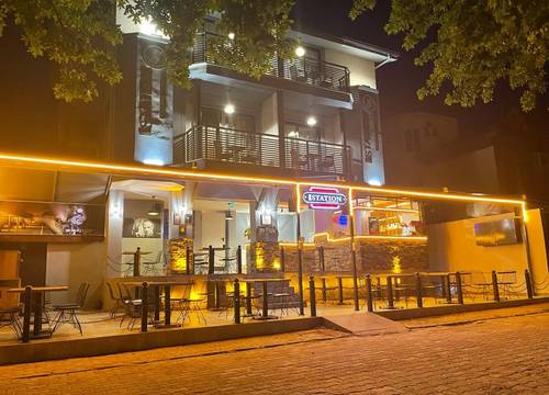 turkey/mugla/marmaris/darkstationboutiquehotel6b318ed8.jpg