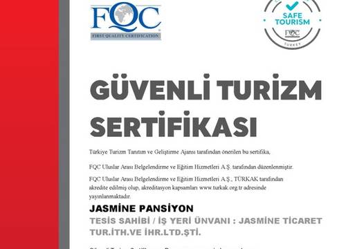 turkey/mugla/marmaris/darkstationboutiquehotel6df2d1ce.jpg