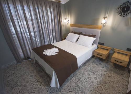 turkey/mugla/marmaris/darkstationboutiquehotel6e8c5380.jpg