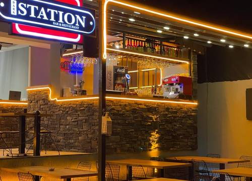 turkey/mugla/marmaris/darkstationboutiquehotel7a07da8c.jpg