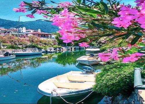 turkey/mugla/marmaris/darkstationboutiquehotel8331ebd5.jpg