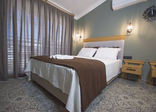turkey/mugla/marmaris/darkstationboutiquehotel9996251d.jpg