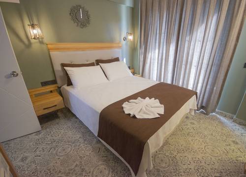 turkey/mugla/marmaris/darkstationboutiquehotel9fdad661.jpg