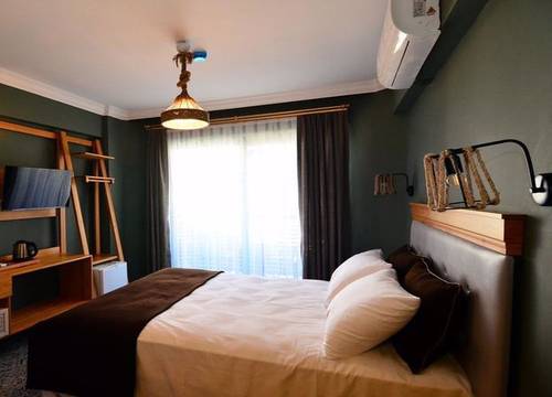 turkey/mugla/marmaris/darkstationboutiquehotelb49812eb.jpg
