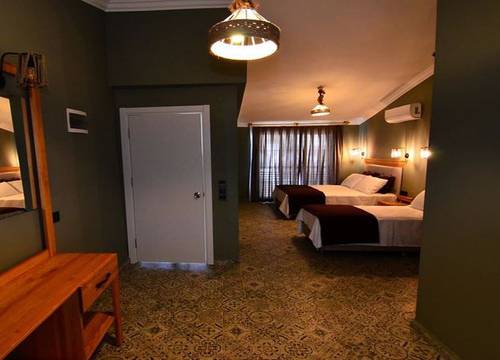 turkey/mugla/marmaris/darkstationboutiquehotelbb65ac49.jpg