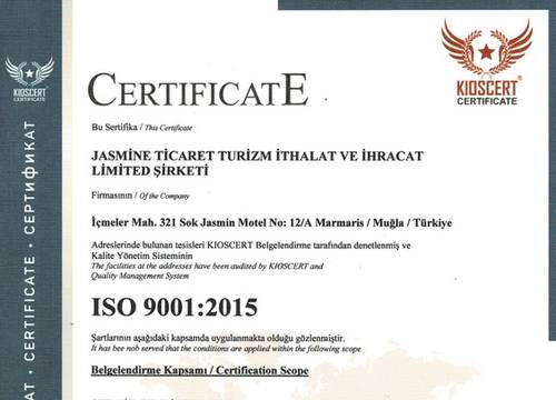 turkey/mugla/marmaris/darkstationboutiquehotelcf2ace7c.jpg