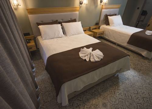 turkey/mugla/marmaris/darkstationboutiquehoteldbd013ec.jpg