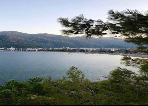 turkey/mugla/marmaris/darkstationboutiquehoteldcae7b15.jpg