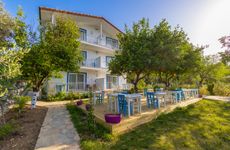 turkey/mugla/marmaris/defnebutikotel0a3a57a0.jpg