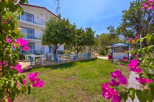 turkey/mugla/marmaris/defnebutikotel24c08477.jpg