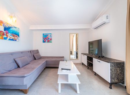 turkey/mugla/marmaris/defnebutikotel34feabe7.jpg