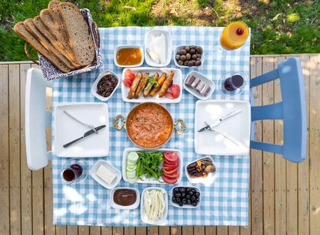 turkey/mugla/marmaris/defnebutikotel5e2397fb.jpg