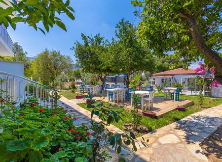 turkey/mugla/marmaris/defnebutikotel843cbafa.jpg