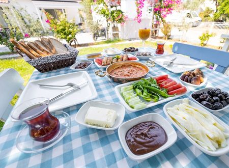 turkey/mugla/marmaris/defnebutikoteld3bfd9d7.jpg