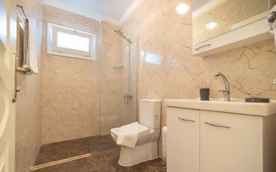 Defne Butik Otel · 5