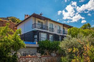 turkey/mugla/marmaris/defneresidenceselimiye2164289e.jpg