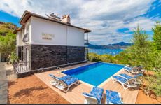 turkey/mugla/marmaris/defneresidenceselimiye2de83ebe.jpg