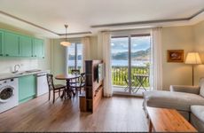 turkey/mugla/marmaris/defneresidenceselimiye4398a7e7.jpg