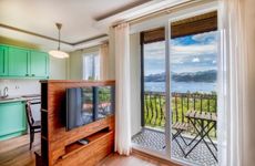 turkey/mugla/marmaris/defneresidenceselimiye4b1c5187.jpg