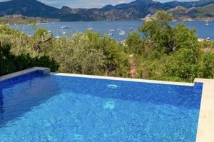 turkey/mugla/marmaris/defneresidenceselimiye55eb568c.jpg
