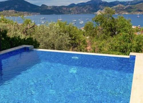 turkey/mugla/marmaris/defneresidenceselimiye55eb568c.jpg