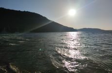 turkey/mugla/marmaris/derinazmakevleri40eda693.jpg