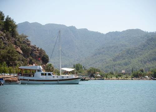 turkey/mugla/marmaris/derinazmakevleri9b32d7f1.jpg