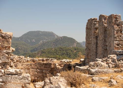 turkey/mugla/marmaris/derinazmakevleria1e58d6d.jpg