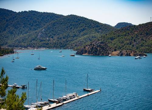 turkey/mugla/marmaris/derinazmakevleridc868ac1.jpg