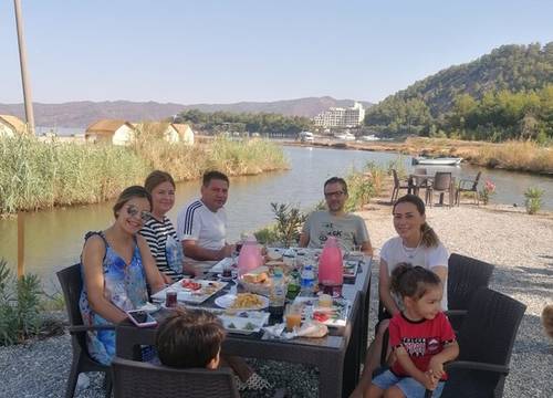 turkey/mugla/marmaris/derinbungalov8ee5e5c3.jpg