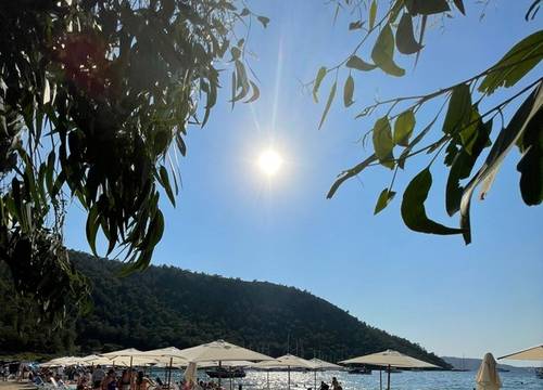 turkey/mugla/marmaris/derinbungalovdfd5a812.jpg