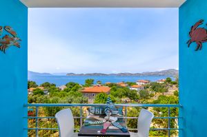 turkey/mugla/marmaris/derinmavisuitbutikotel16onlyadult2aa6dbd0.jpg