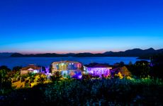 turkey/mugla/marmaris/derinmavisuitbutikotel16onlyadult39c2d803.jpg