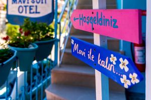 turkey/mugla/marmaris/derinmavisuitbutikotel16onlyadult884fe385.jpg