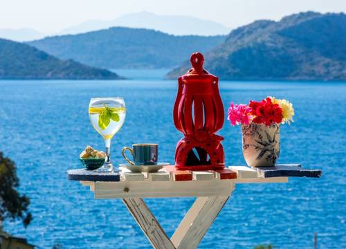 turkey/mugla/marmaris/derinmavisuitbutikotel16onlyadultae6ee6d6.jpg