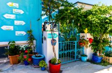 turkey/mugla/marmaris/derinmavisuitbutikotel16onlyadultfc0da7a5.jpg