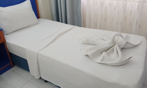 turkey/mugla/marmaris/dilhanhotel216304f6.jpg