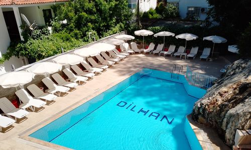 turkey/mugla/marmaris/dilhanhotel2268b51e.jpg