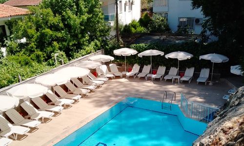 turkey/mugla/marmaris/dilhanhotel508a93d4.jpg