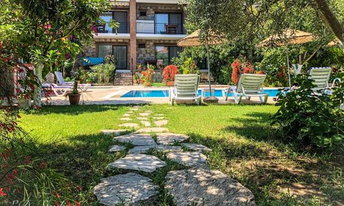 turkey/mugla/marmaris/dogapansiyon8277af63.jpg