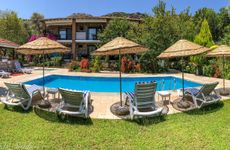 turkey/mugla/marmaris/dogapansiyonb87240b9.jpg
