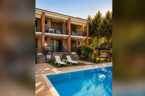 turkey/mugla/marmaris/dogapansiyoncd56a3d0.jpg