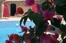 turkey/mugla/marmaris/doresresidence01be2e73.jpg