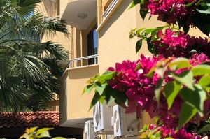 turkey/mugla/marmaris/doresresidence6b1a5667.jpg