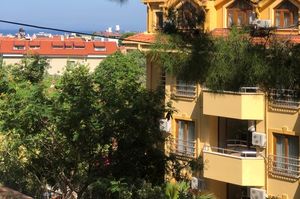 turkey/mugla/marmaris/doresresidence888133f1.jpg